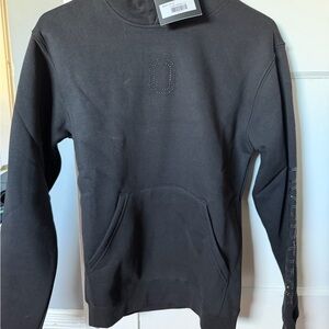 NWT- Boys YL Overtime Hoodie
